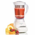 Hamilton Beach Aguas Frescas, 10 speed Wave